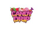 Candy Drip