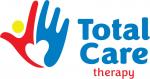 Total Care ABA