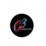 C3 Curated