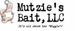 Mutzie's Bait, LLC
