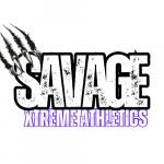 Savage Xtreme Athletics