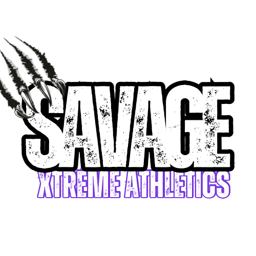Savage Xtreme Athletics