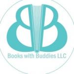 Books with Buddies, LLC