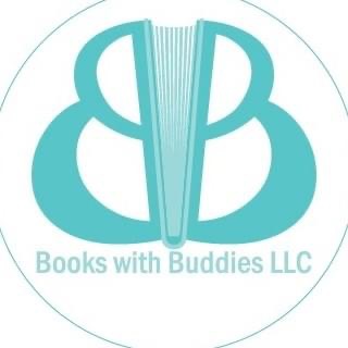 Books with Buddies, LLC
