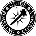 Guide Roasting Company
