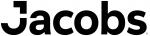 Sponsor: Jacobs