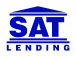 SAT Lending Inc