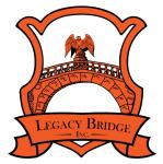 Legacy Bridge, Inc.