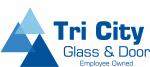 Tri City Glass & Door