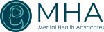 Mental Health Advocates of WNY