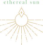 Ethereal Sun Designs