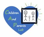 Ohio State Children and Parents Lab