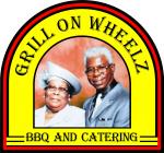 Grill On Wheelz BBQ & Catering
