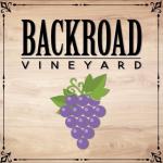 Backroad Vineyard