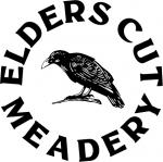 Elder's Cut Meadery