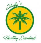 SHELLY'S HEALTHY ESSENTIALS