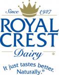 Royal Crest Dairy