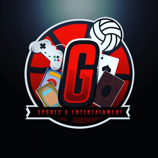 G Sports & Entertainment, LLC