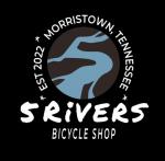 5 Rivers Bike Shop