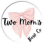 Two Mom’s Bow Co LLC/ Clay&Co