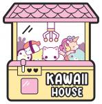Kawaii House
