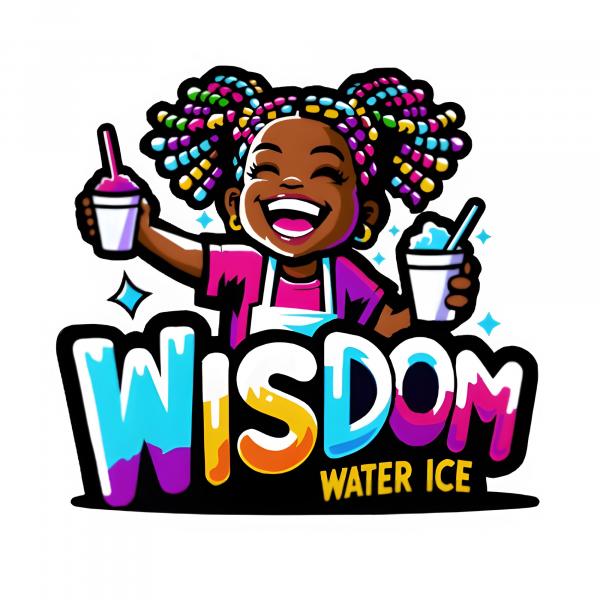 Wisdom Waterice