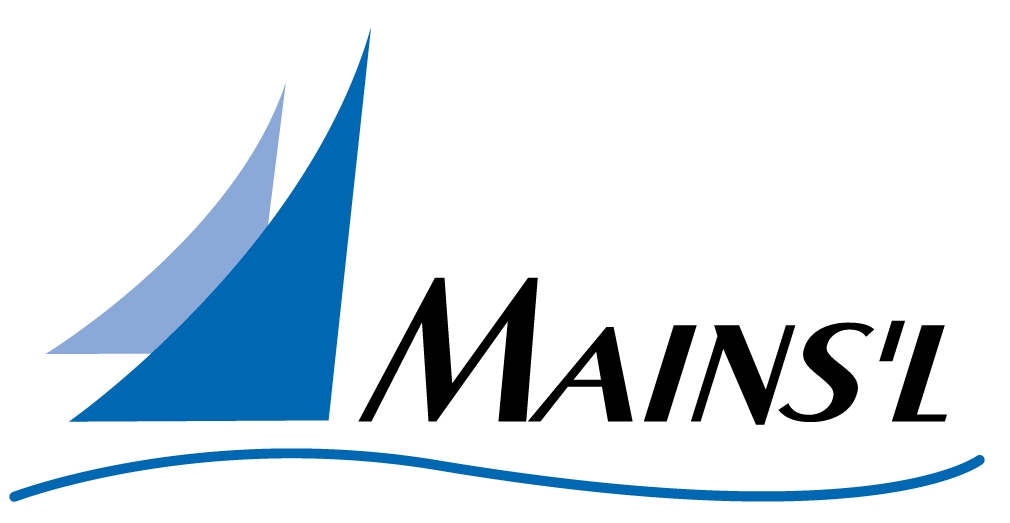Mains'l Services