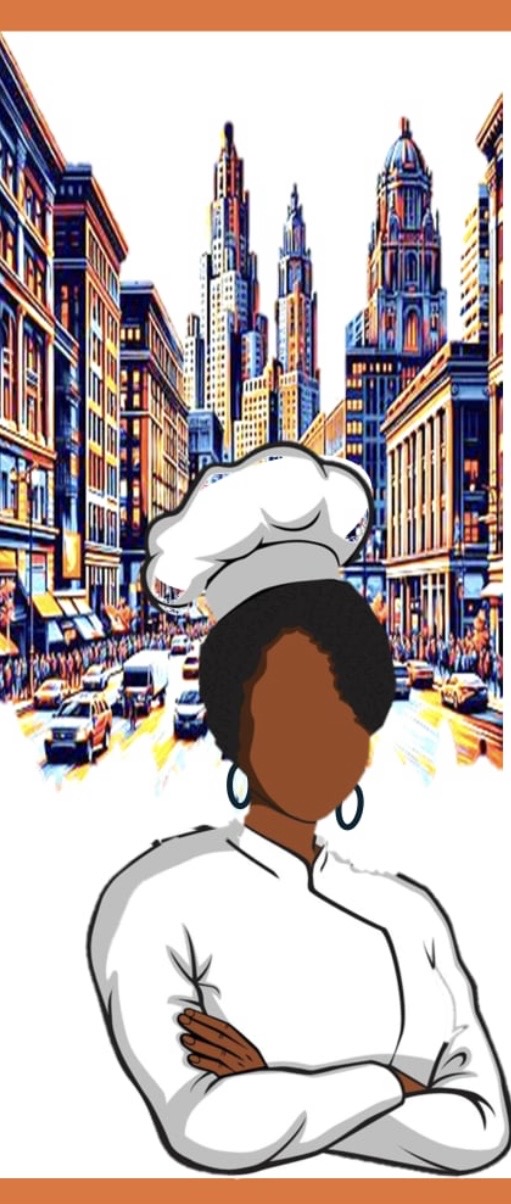 Queen City Soul