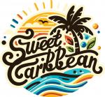 Sweet Caribbean