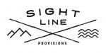 Sight Line Provisions