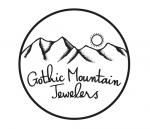 Gothic Mountain Jewelers