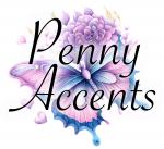 Penny Accents