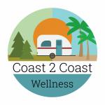 Coast 2 Coast Wellness