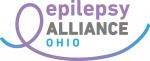 Epilepsy Alliance Ohio