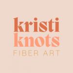 Kristi Knots