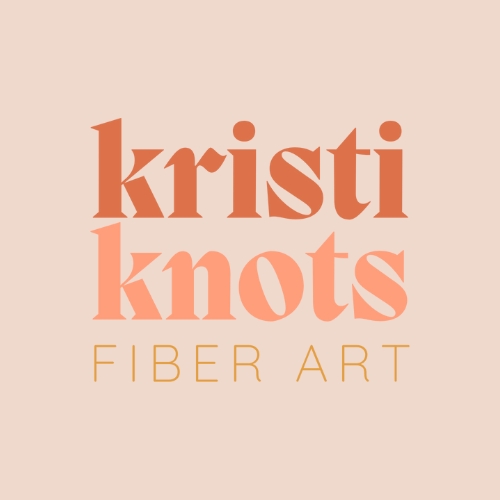 Kristi Knots