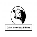 Casa Granada Farm