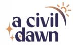 A Civil Dawn
