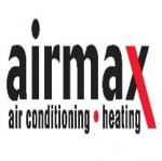Airmax Inc