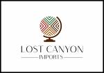 Lost Canyon Imports
