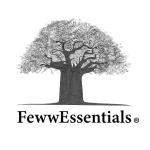 FewwEssentials