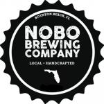 NOBO Brewing Company