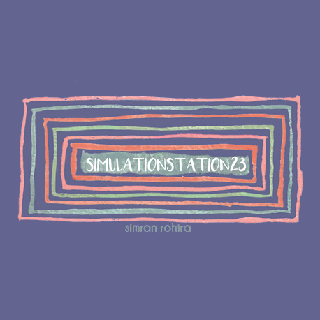 simulationstation23