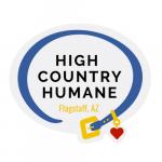 High Country Humane