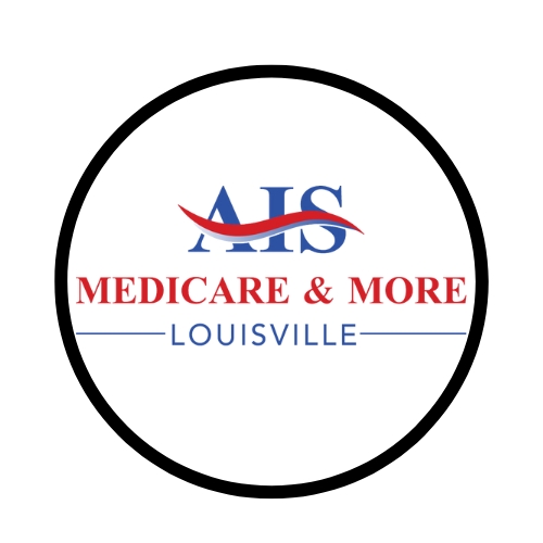 AIS Medicare & More - Louisville