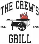 The Crew's Grill