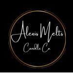 Alexis Melts Candle Co