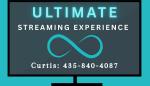 C&M Ultimate Streaming Experience