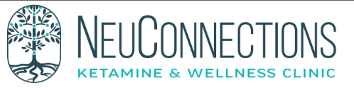 NeuConnections Ketamine & Wellness