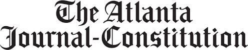 Atlanta Journal Constitution